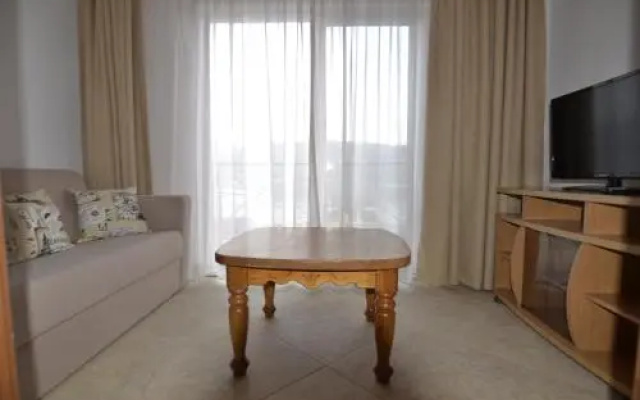 Casa Marina