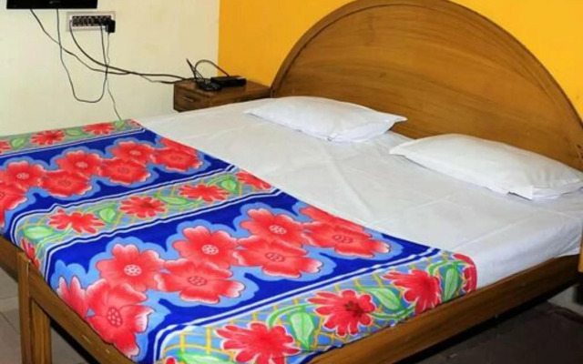 The Mak Inn Hotel - Affordable Luxury Stay