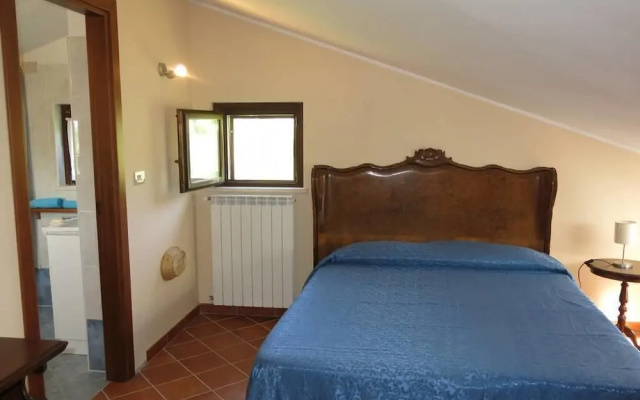 Romantica Suite