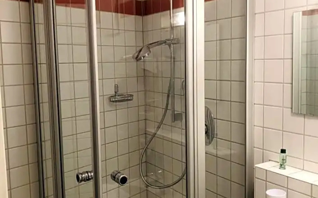 Zum Fehmelbauer
