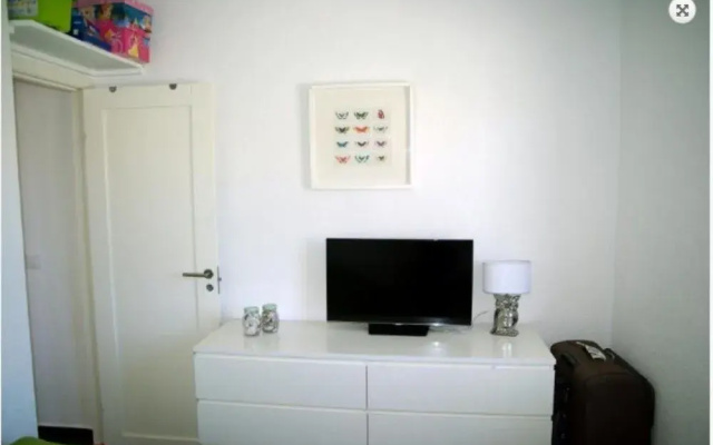 Apartment in Benitachell, Alicante 103601 by MO Rentals