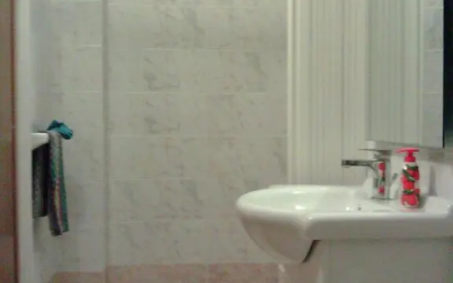 Appartamento Santangelo