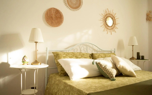 PURA B&b