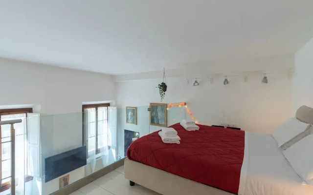 Monalda Loft 2