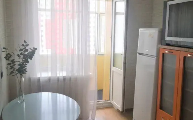 Sweet room (Свит рум) на улице Маяковского 9