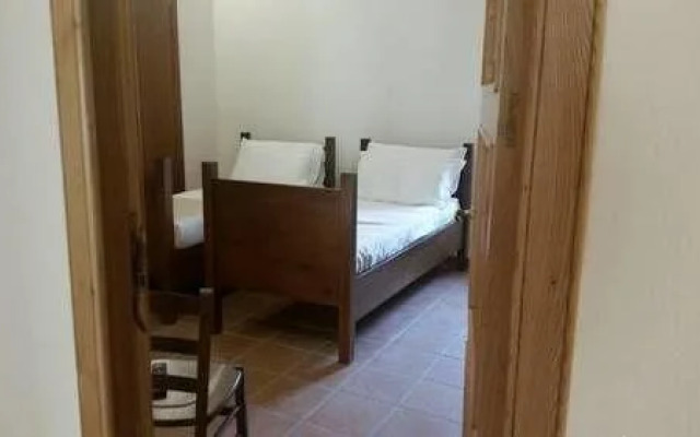Il Convento B&B
