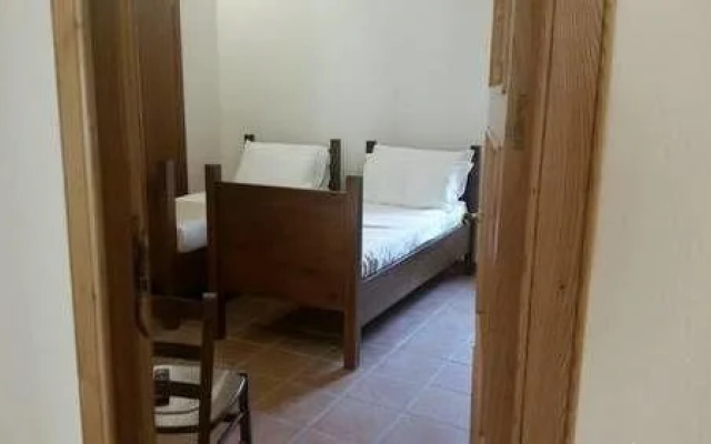 Il Convento B&B