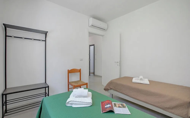 Boutique Apartament Pool&padel