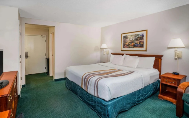 La Quinta Inn & Suites Nashville Franklin