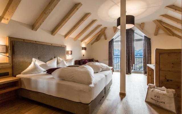Hotel Bergblick
