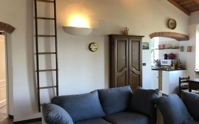 House Maria Rosa