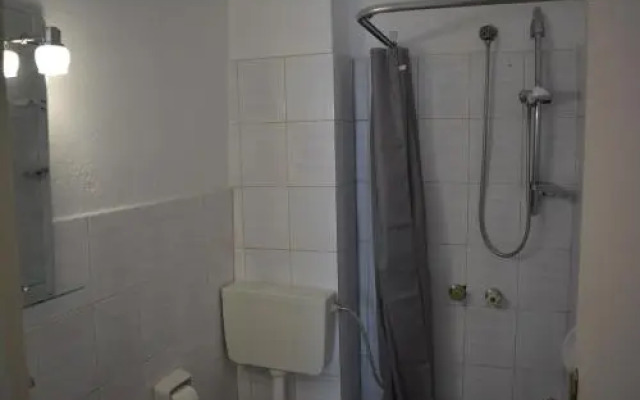 Kangaroo Hotel