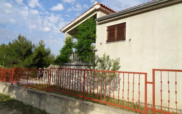 Maslina Apartment