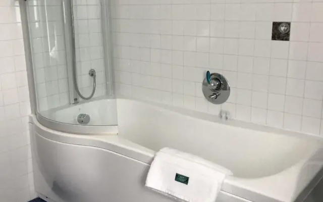 Dimora nel Benessere