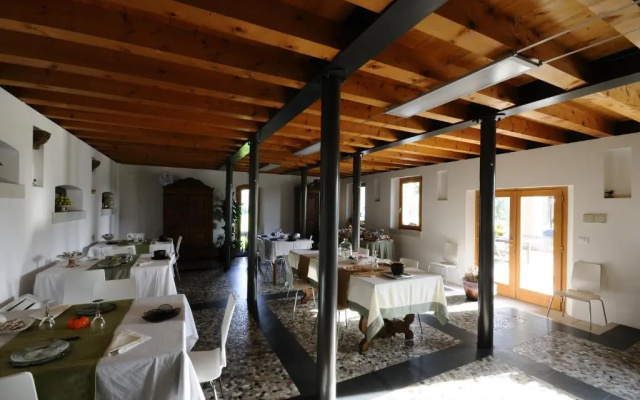 Albergo Due Fiumi