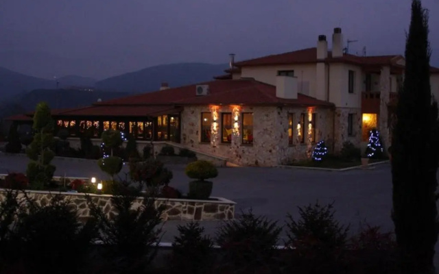 Lozitsi