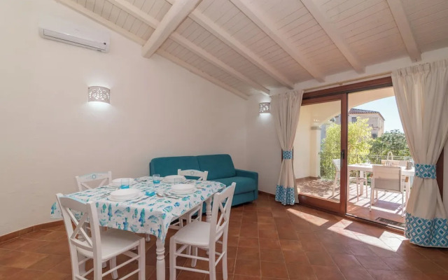 Celeste House With Pool