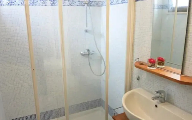 Casa Lido Perrone