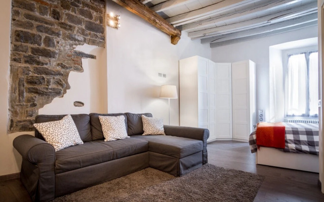 La Maison