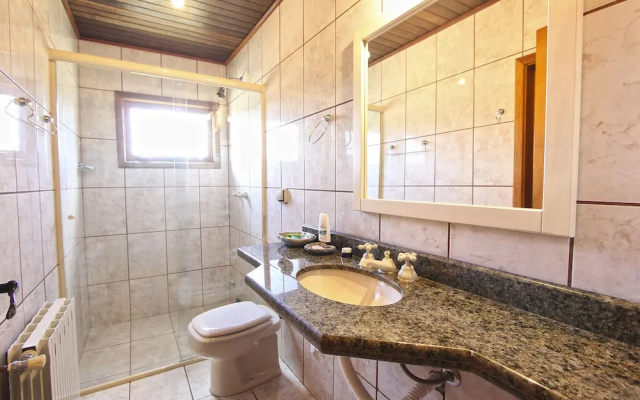 My Home - Solar da Serra 403