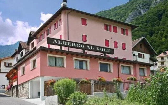 Albergo Al Sole