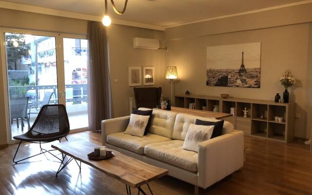 Отель Athens Airport Lodge Греция, Спата - отзывы, цены и фото номеров - забронировать отель Athens Airport Lodge онлайн комната для гостей