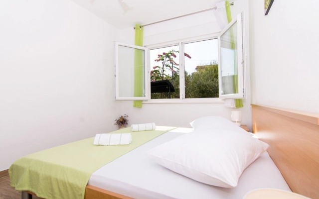Apartment Ivica