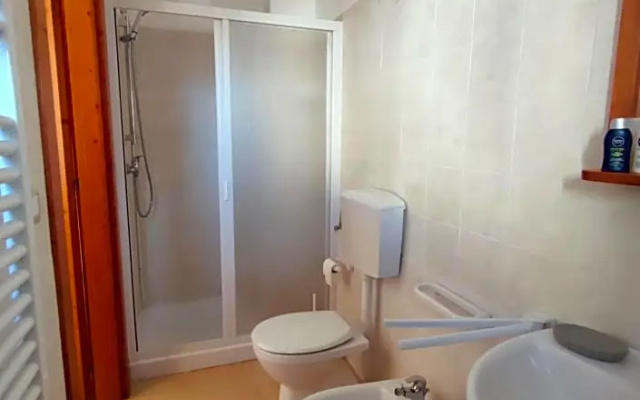 Casa della Convivialità don Tonino Bello