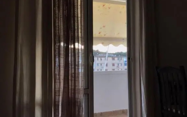 Amel Apartment