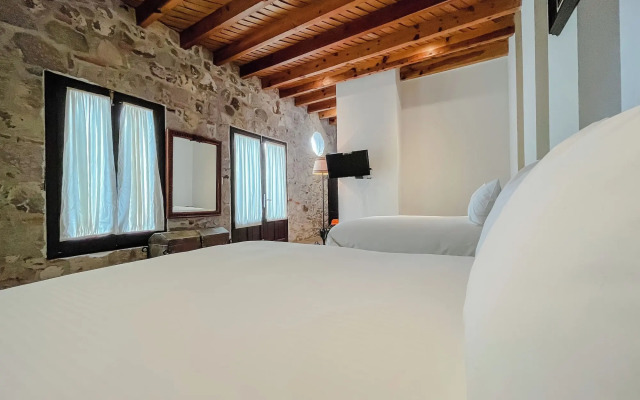 Casa Liza