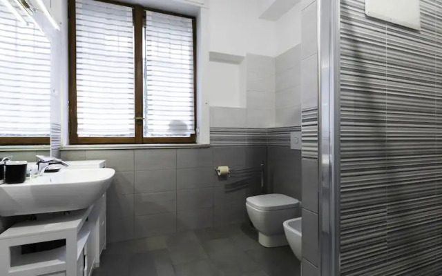 Italianway - Piceno 44