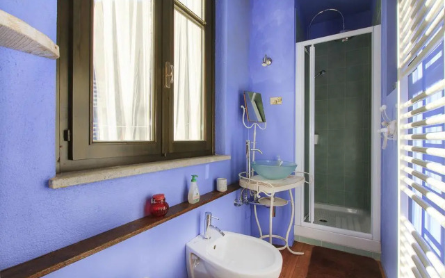 B&B Melizio