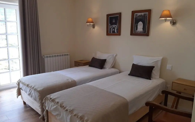 Douro Mool Guest House