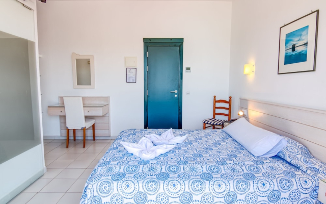 Hotel Bahia