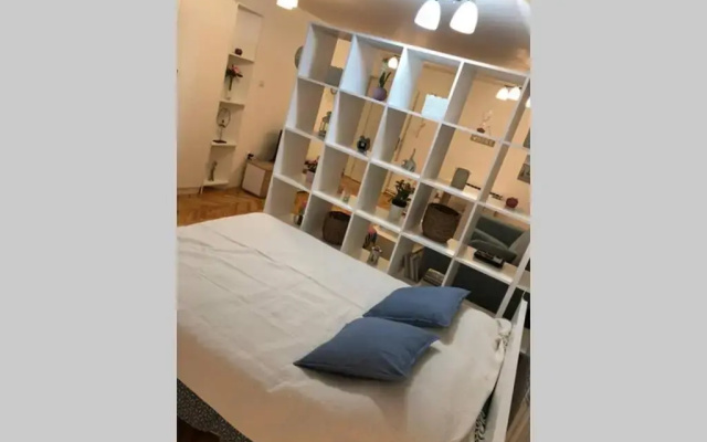 Apartman Iva