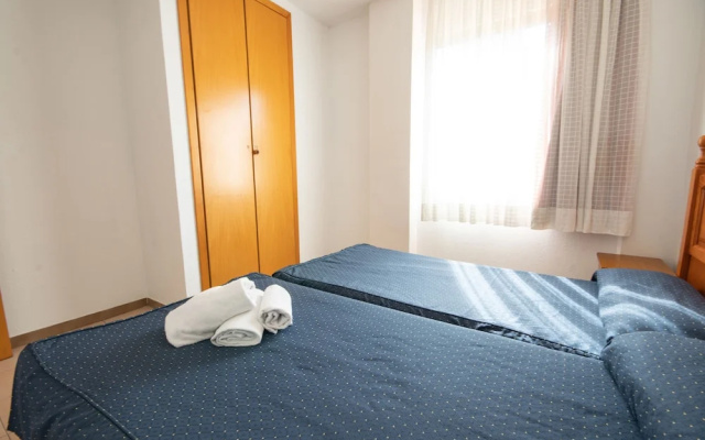 GoCosta Apartment Catalonia 4