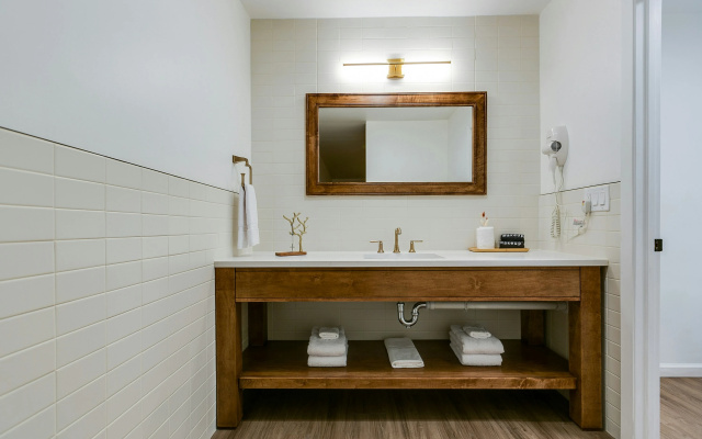 Knights Inn San Angelo