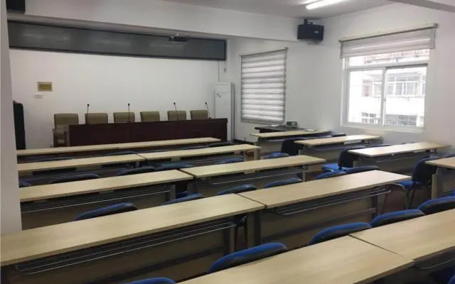 Echarm Hotel Anqing City Yuexi County Coach Station
