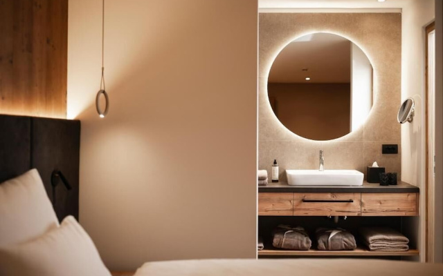 Hotel La Truga