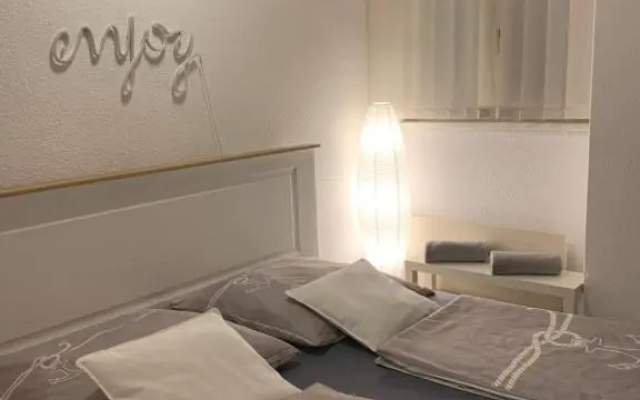 Guest room David 11