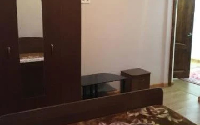 U Asidy Guest House