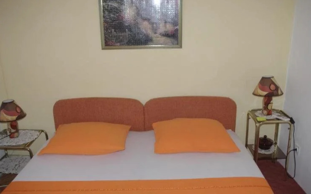 Guesthouse Denino