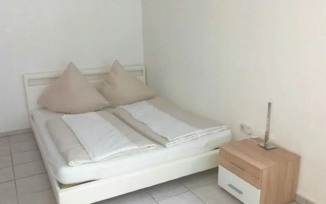 Ferienwohnung Hochsauerland