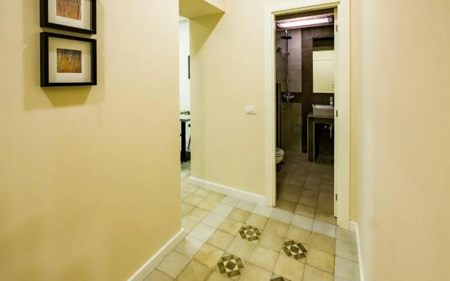 Lux Villa Old Town