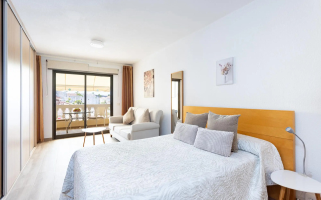 Home2Book Cozy Studio Los Cristianos
