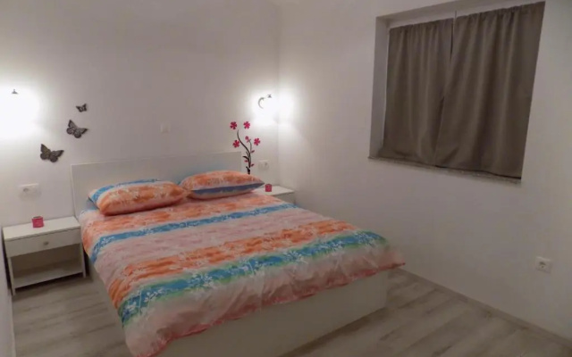 Apartments Sofija