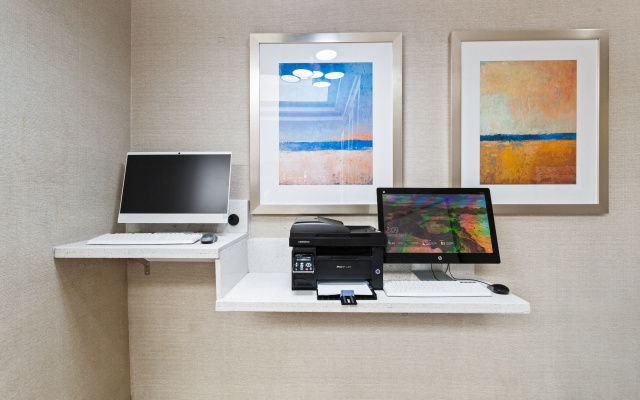 Holiday Inn Tampa Westshore - Airport Area by IHG