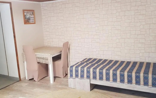 Gite Des Quinconces (Adults Only)