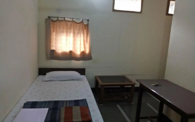 Scindhia Guest House