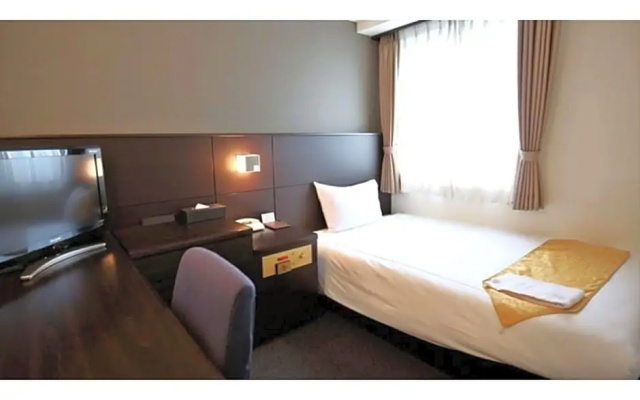 Hotel Sun Plaza Sakai Annex - Vacation STAY 32607v